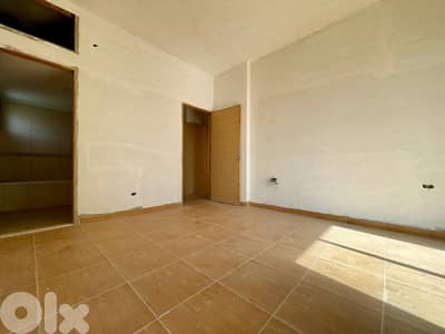 Apartment For sale | Ajaltoun | شقق للبيع | عجلتون RGMS650