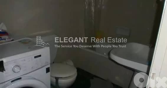 Chalet For Rent | Feytroun