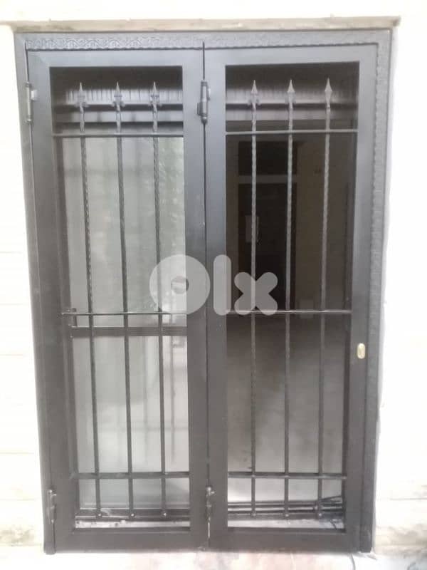 metal idea 10
