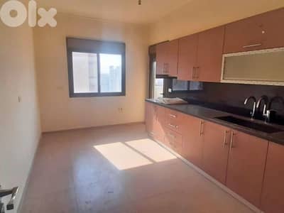L16506-Spacious Apartment For Sale in Antelias