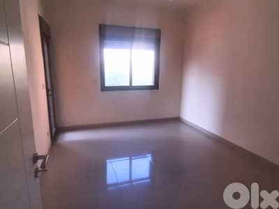 L16506-Spacious Apartment For Sale in Antelias
