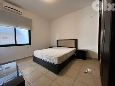 Kaslik 175m2 | New Building | Furnished | Excellent Condition | KH