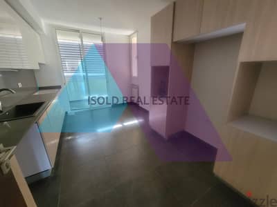 New flat 4 sale in MarTakla, Mar Takla شقة للبيع في مار تقلا