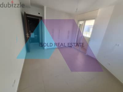 New flat 4 sale in MarTakla, Mar Takla شقة للبيع في مار تقلا
