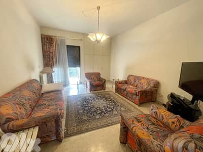 RWK302JA - 600 SQM  Amazing Duplex For Sale In Kfarhbab