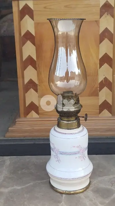 antique