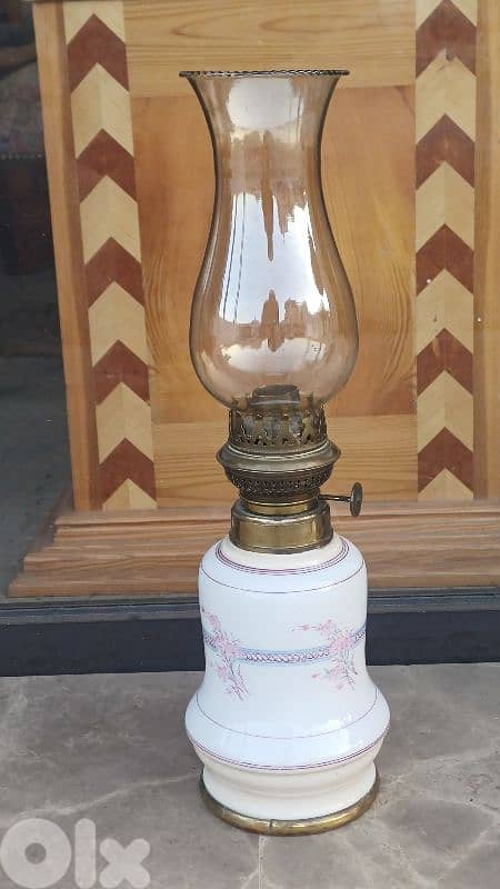 antique 1