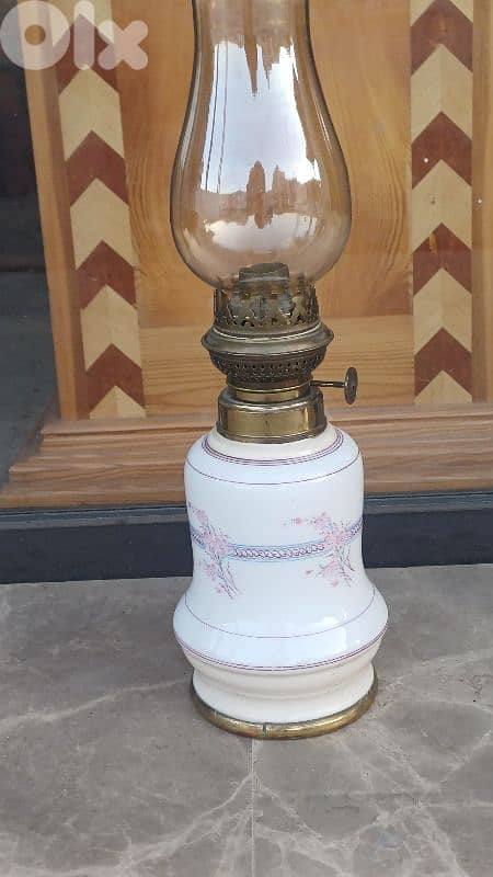 antique 2