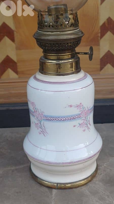 antique 3
