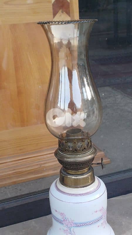 antique 4