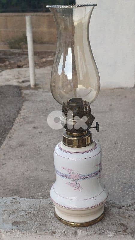 antique 5
