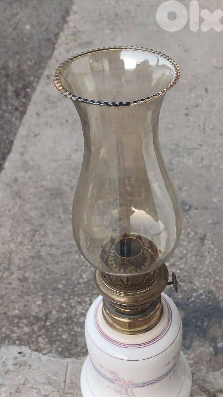 antique 6