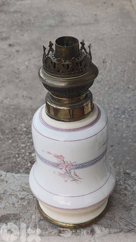 antique 7