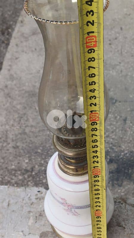 antique 10
