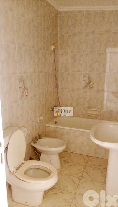 DUPLEX FOR SALE IN QORNET HAMRA DUPLEX FOR SALE IN QORNET HAMRA