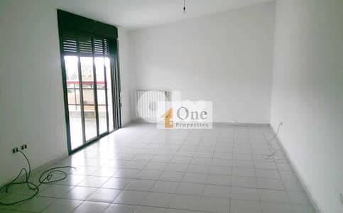 DUPLEX FOR SALE IN QORNET HAMRA DUPLEX FOR SALE IN QORNET HAMRA