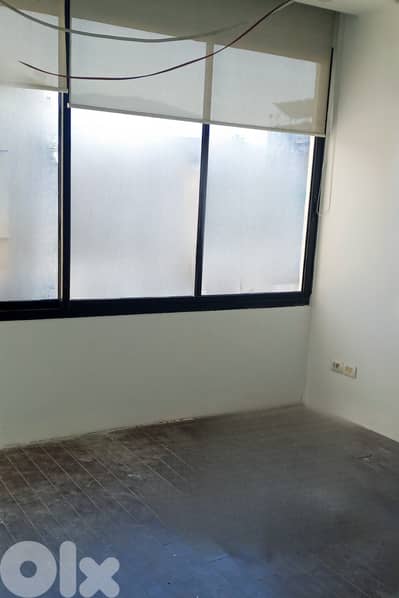 Sea View Office Space For Rent In Zalka