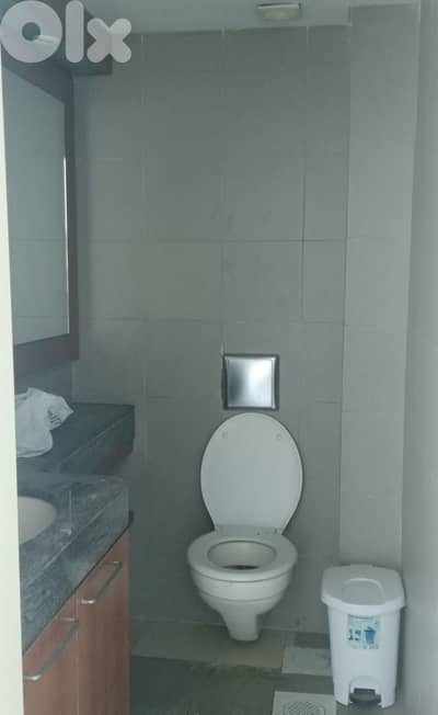 Sea View Office Space For Rent In Zalka