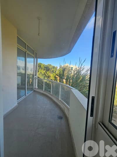 Dik El Mehdi 170 sqm + 60 sqm terrace Dik El Mehdi 170 sqm + 60 sqm terrace