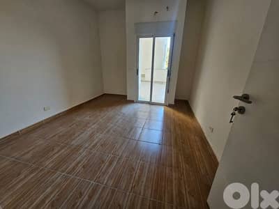 Dik El Mehdi 170 sqm + 60 sqm terrace Dik El Mehdi 170 sqm + 60 sqm terrace