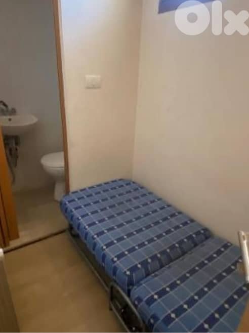 Chalet for sale in Tilal Al Aassal/ Triplex/ View/ Furnished 10