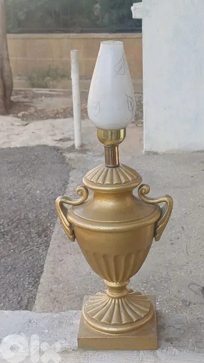 antique