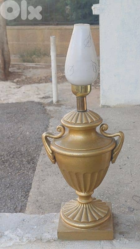 antique 1