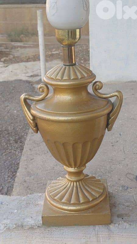 antique 2