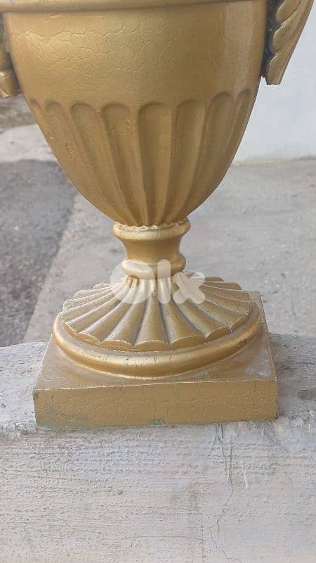 antique 3