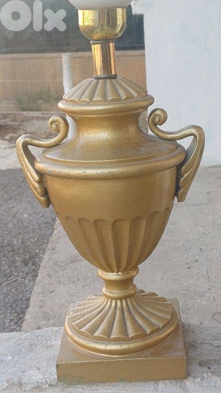 antique 4