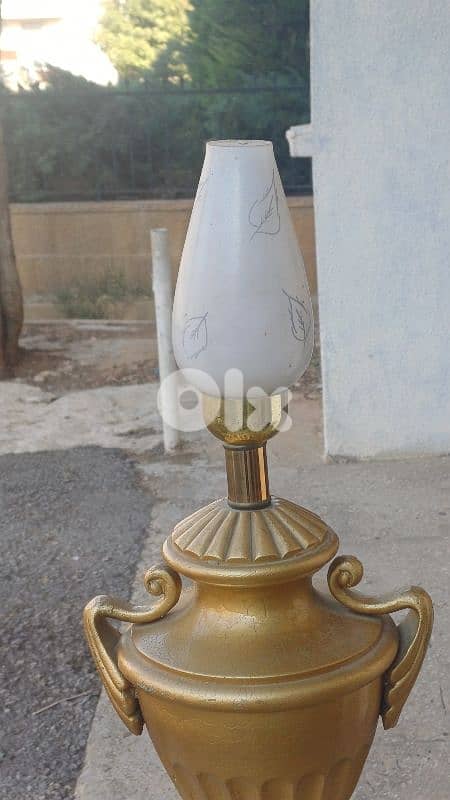 antique 5