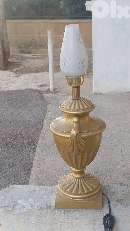 antique 6