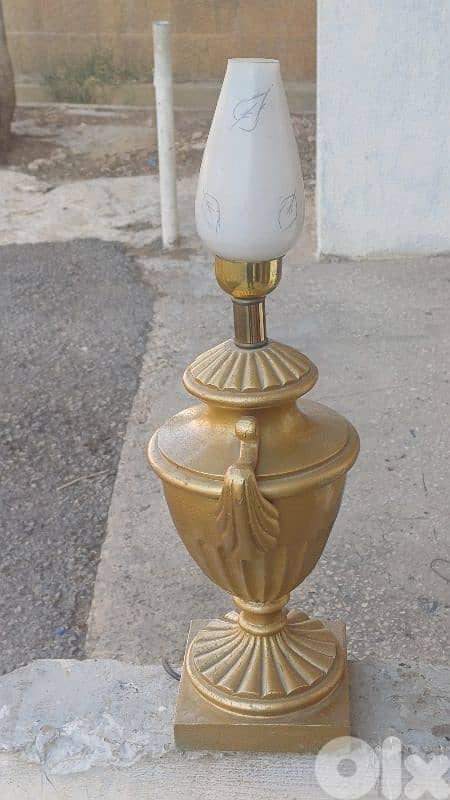 antique 7
