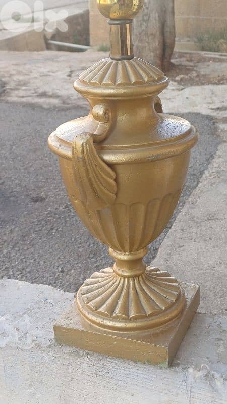 antique 8