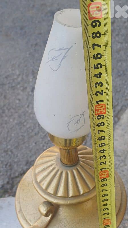 antique 9