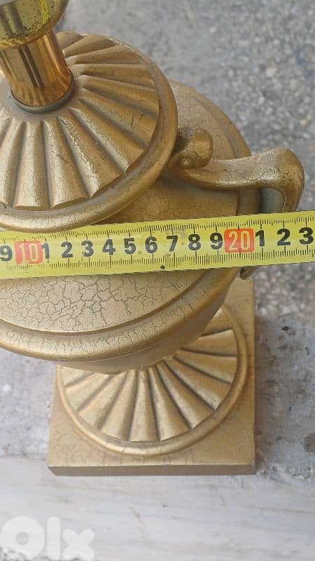 antique 10