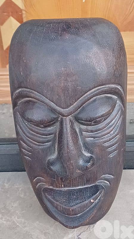 antique 4