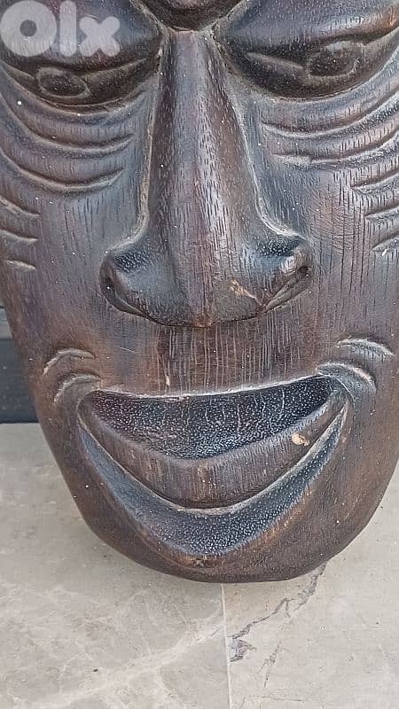 antique 5