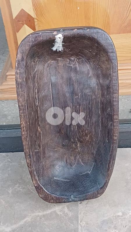 antique 8