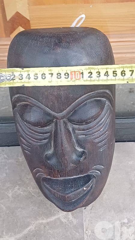 antique 10