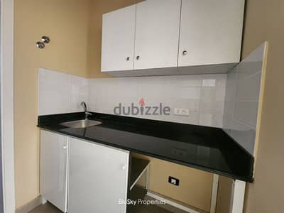 Shop For RENT In Ain Saadeh محل للإيجار في عين سعادة #GS