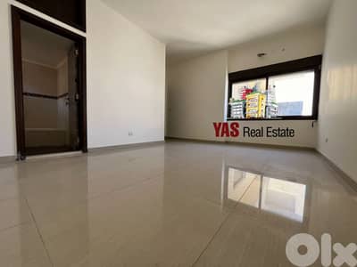 Kaslik / Sarba 340m2 | Duplex | Brand New | Prime Location | EH |