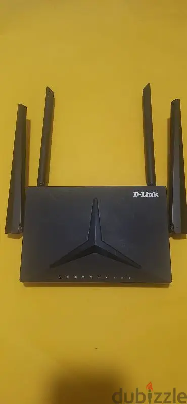 idm 4g modem