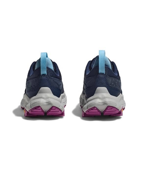 HOKA running shoes 1