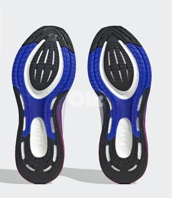Adidas running shoes 4