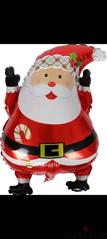 noel decoration items