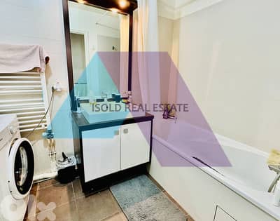 80m2 apartment for sale in Paris (suburbs) / France 80m2 apartment for sale in Paris (suburbs) / France