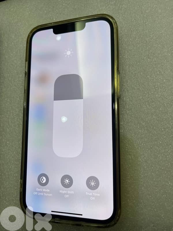 iphone 13 Pro 3