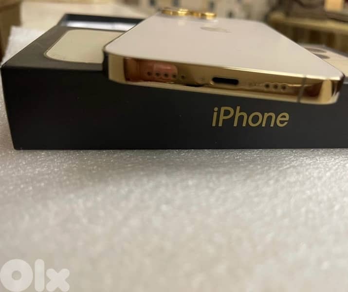 iphone 13 Pro 6
