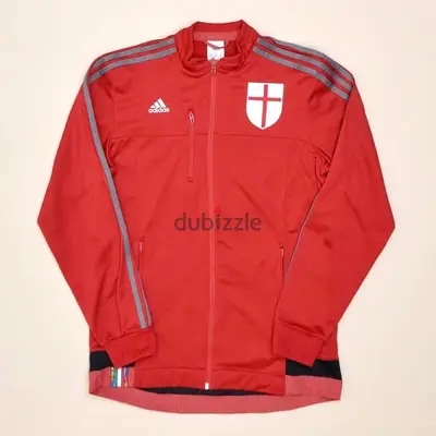 ac milan jacket ac milan jacket